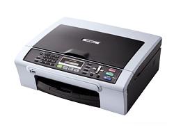 Brother MFC-8480DN Driver and Software Downloads
